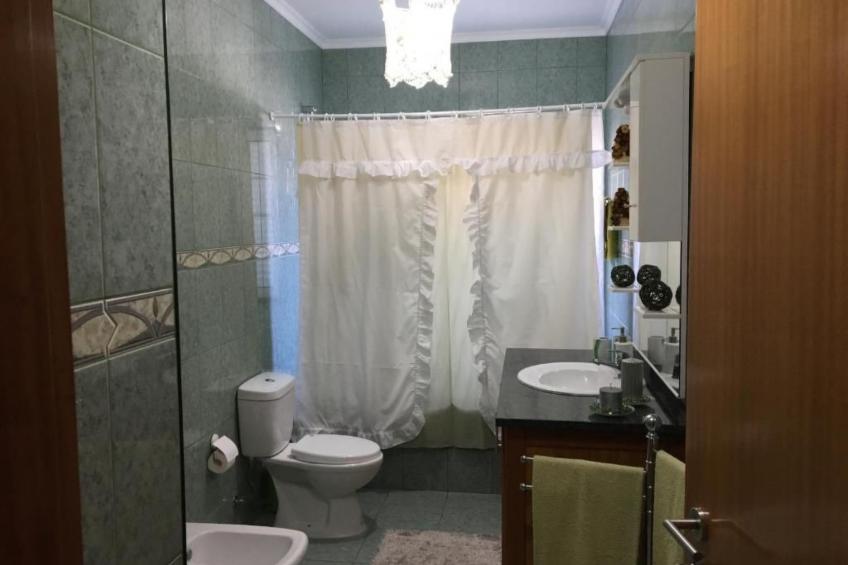 Maison du Wagon - foto 23