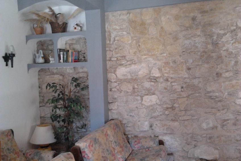 Landhaus "Alcobaca Villa" - foto 7