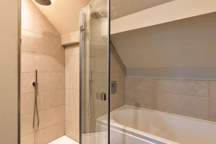 Oak Cottage - foto 9