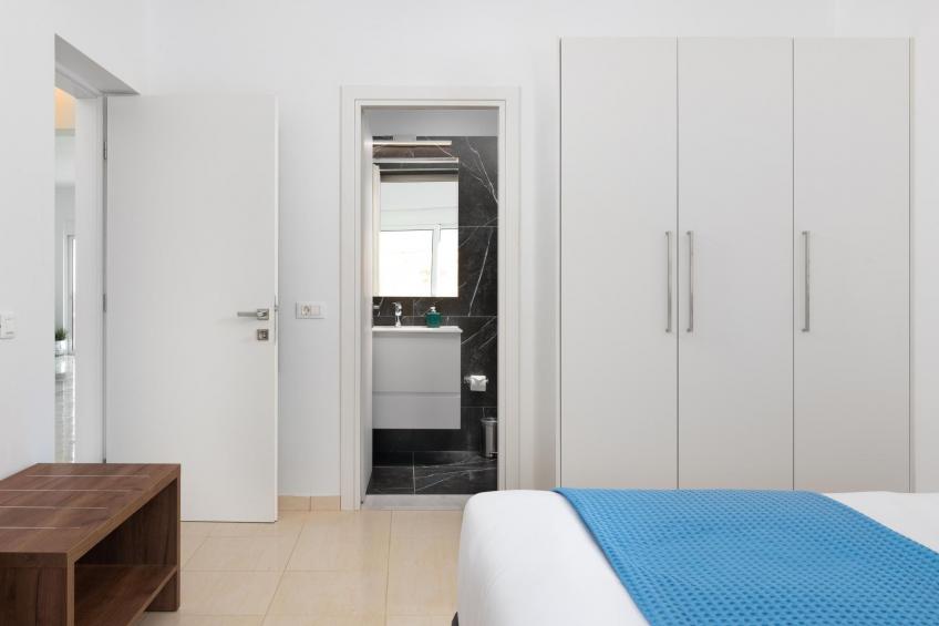 Villa Zoe Blu - foto 27