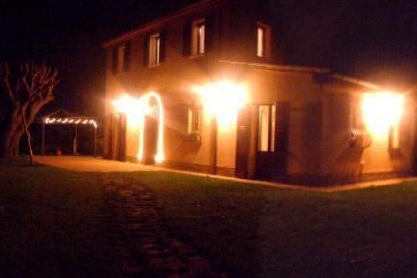 'Villa Mauro - foto 30