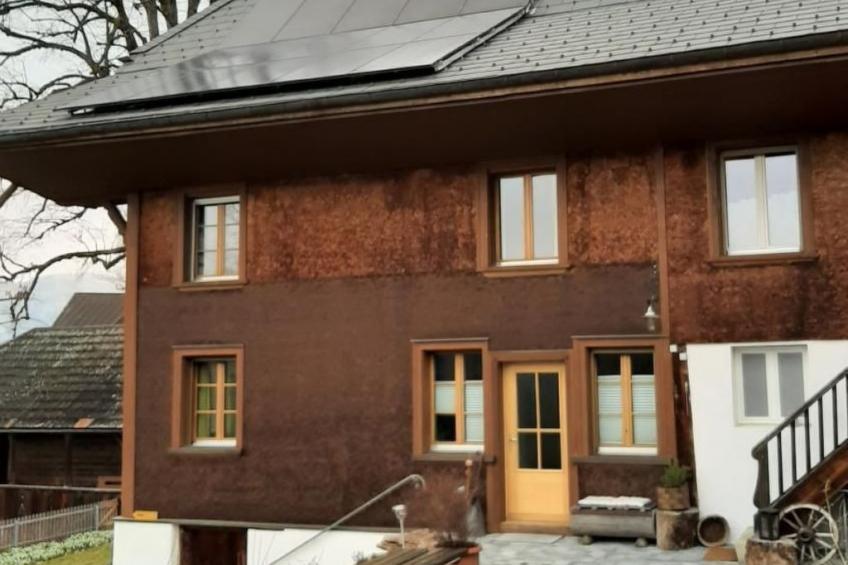 Kirchmatte - foto 19