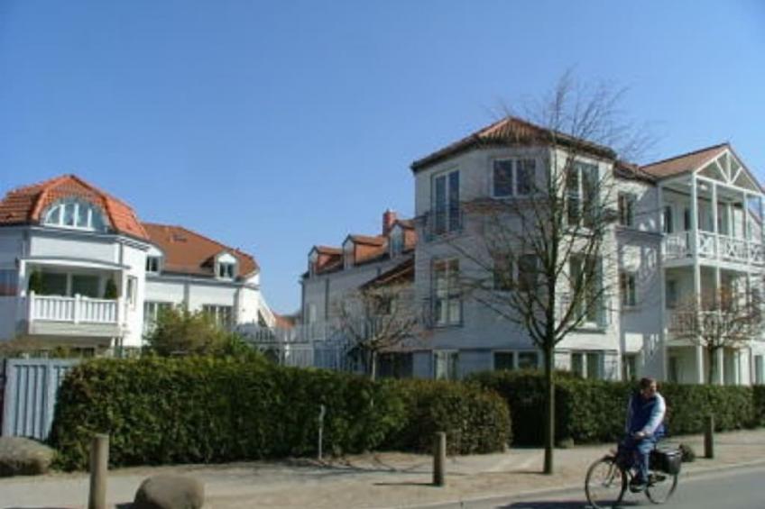 129975 - foto 2