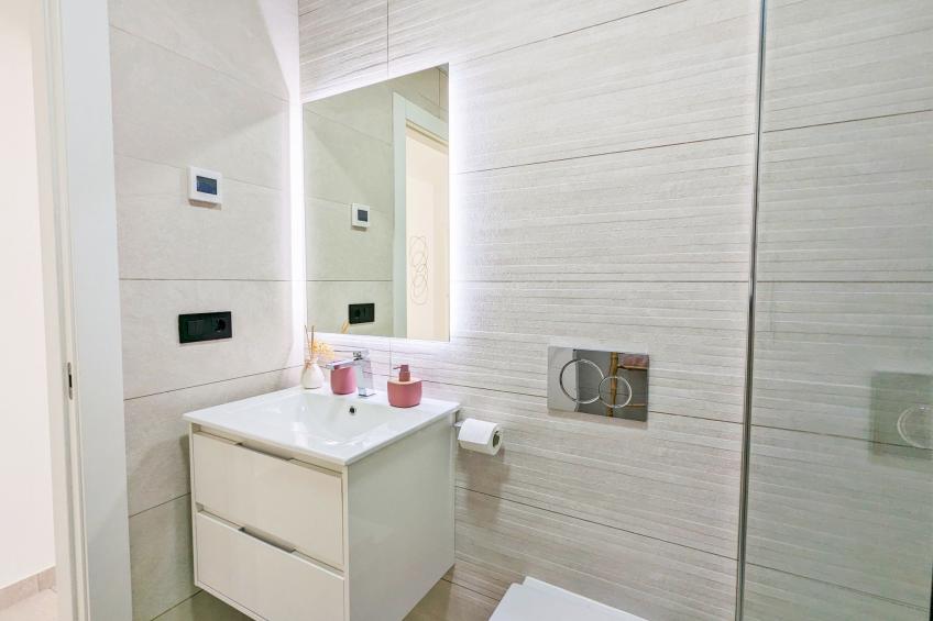 Residencial Panoramic - foto 24