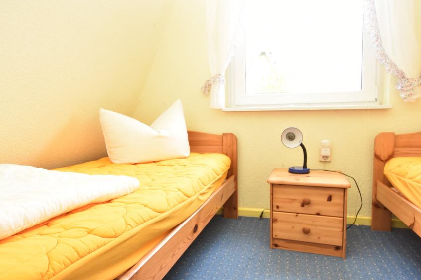 Strandnahe Finnhütte - foto 7