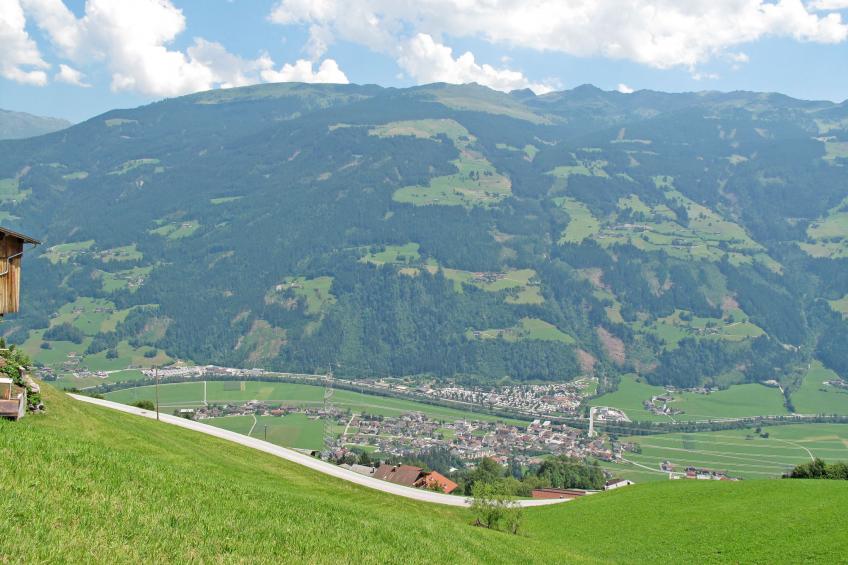 Gielerhof (ZAZ111) - foto 10