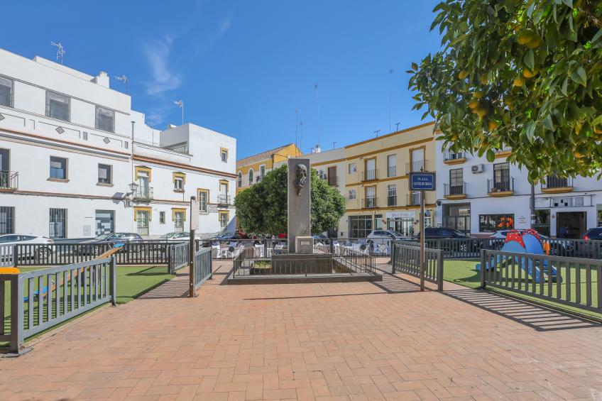 Mirador De Triana - foto 36