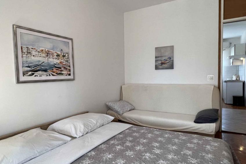 Vakantiewoning - VW-KGWY3 - foto 19