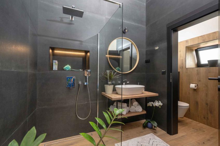 Villa met airconditioning en jacuzzi - BF-ZWHXB - foto 23