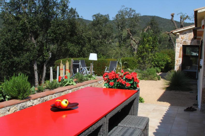 Vall Repos - foto 32