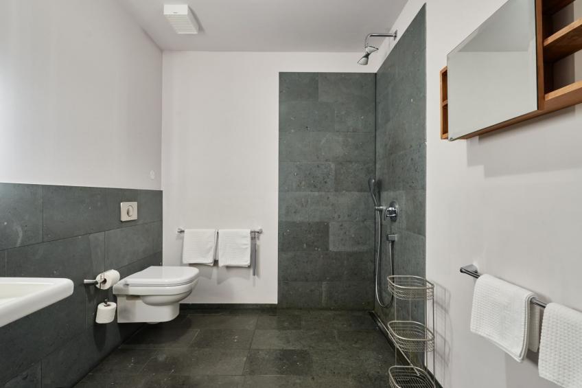 in Strandnähe - foto 5