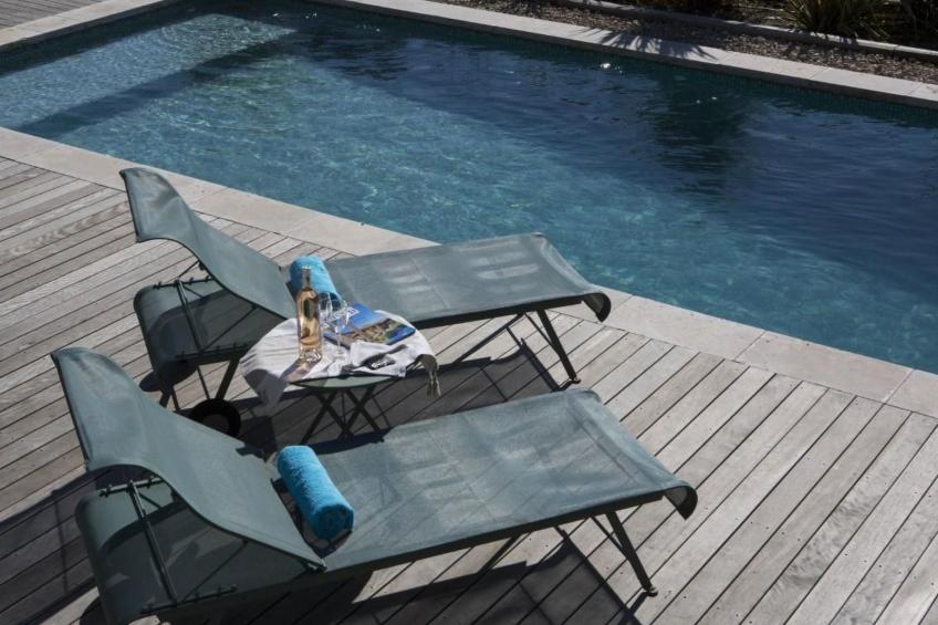 "Meline" mit Aussicht - foto 5