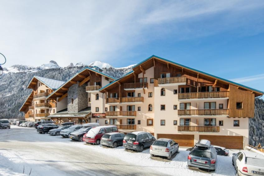 La Turra 2P4S - foto 7