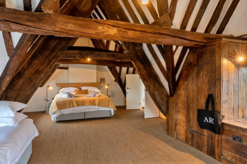 ARC Painswick - foto 19