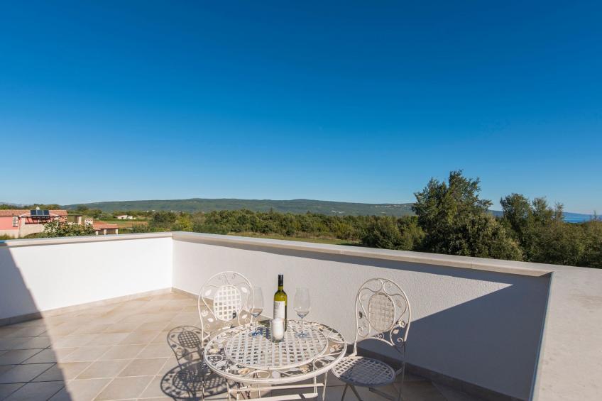 Kuca Renata - foto 30