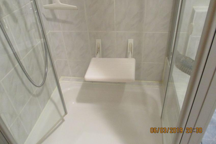 Fewo Rheinfeld - foto 19