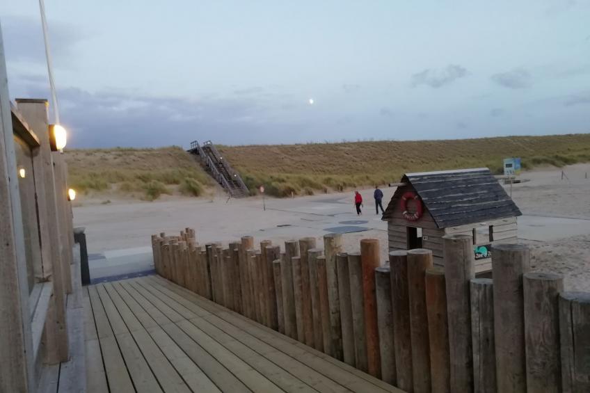 mit Terrasse - foto 22