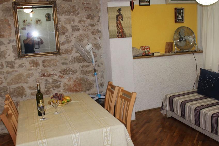 Lieber Himell 1 - foto 34