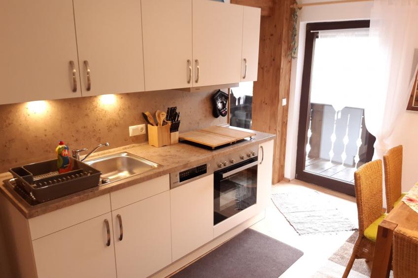 AnNo Wohlfühlen Bach - foto 3