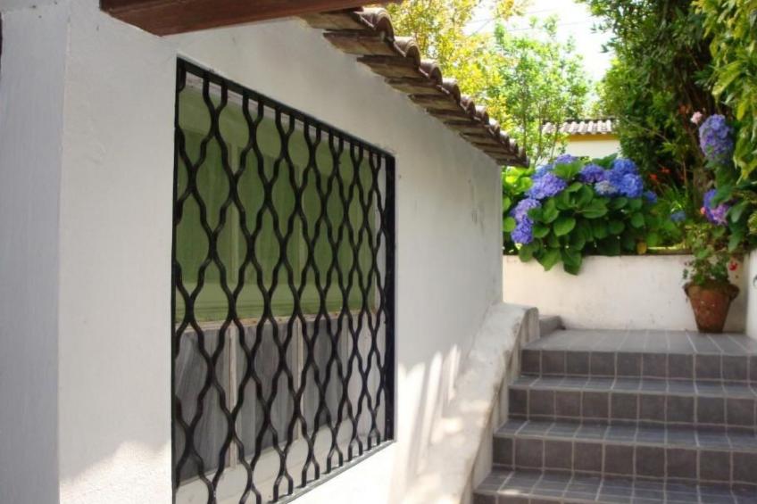 Warmwasser Haus 1 - foto 33