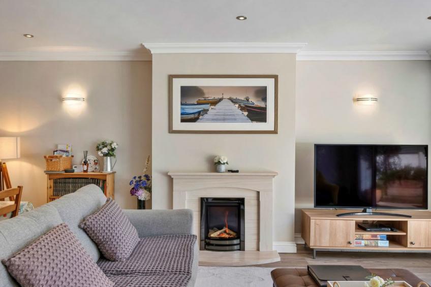 Dart Retreat - foto 21