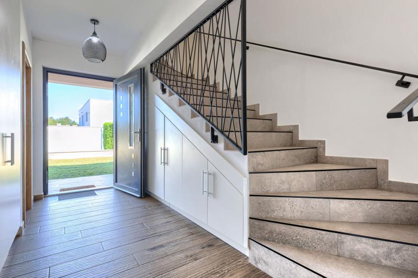 Villa Shea - foto 29