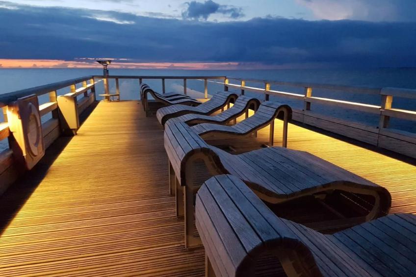 Ostseeblick - foto 17