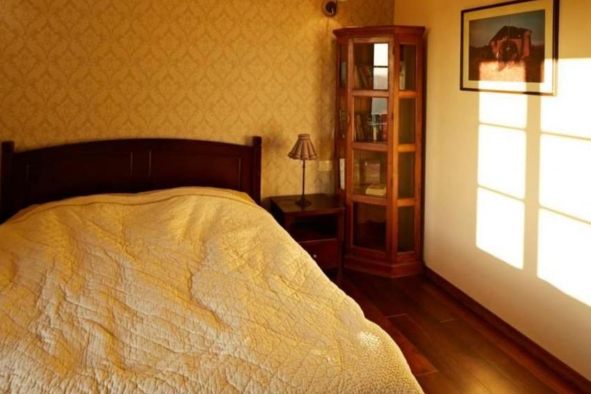 in Kostanjica mit Grill, Terrasse und Garten - foto 24