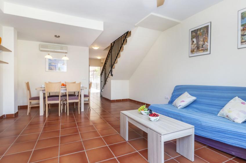 Palm Beach - foto 10