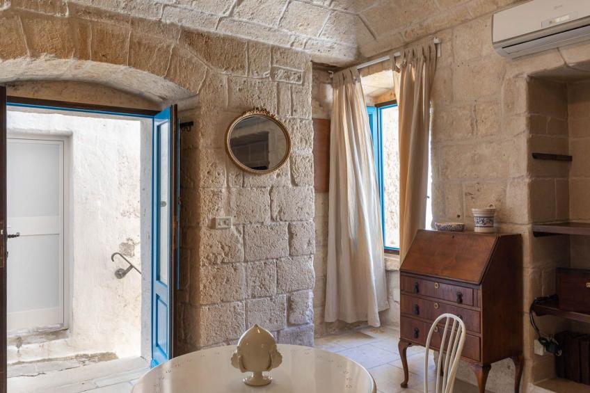 Dimora Levante - Typisches Haus nur wenige Schritte vom Meer entfernt - foto 3