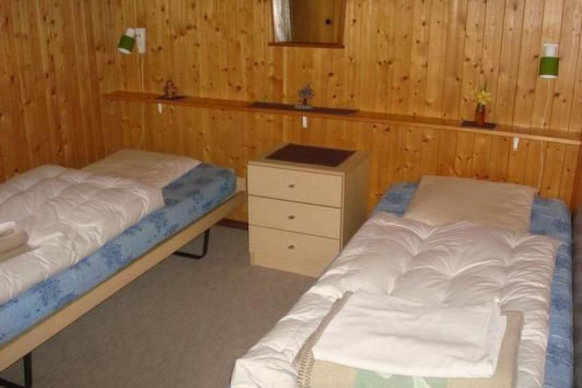 Chalet Bärli - foto 5