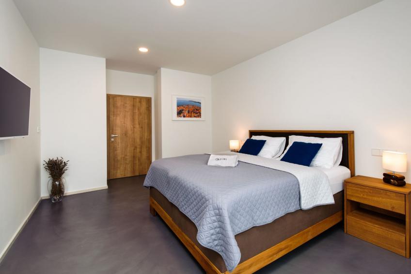 Villa Vinni - foto 5