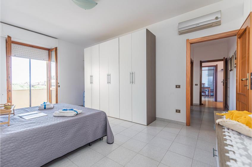 Casa Gialla - foto 6