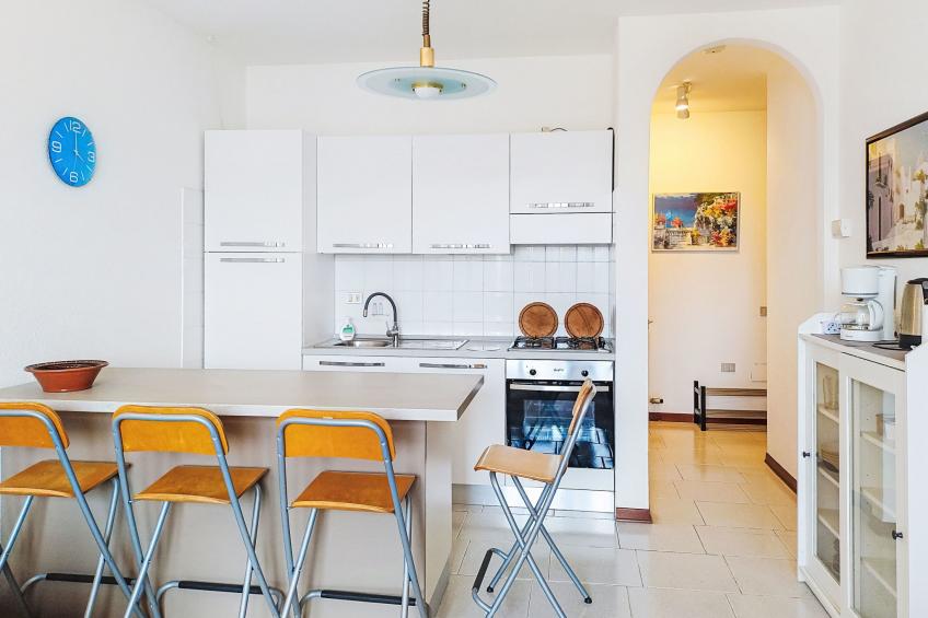 La Romantica - foto 8