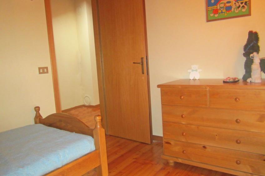 Freistehendes Ferienhaus in Posina mit Kleinem G - foto 30