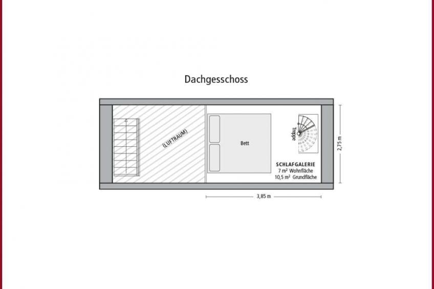 186427 - foto 43