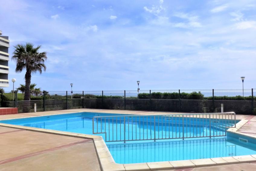 Grand Sud - foto 20