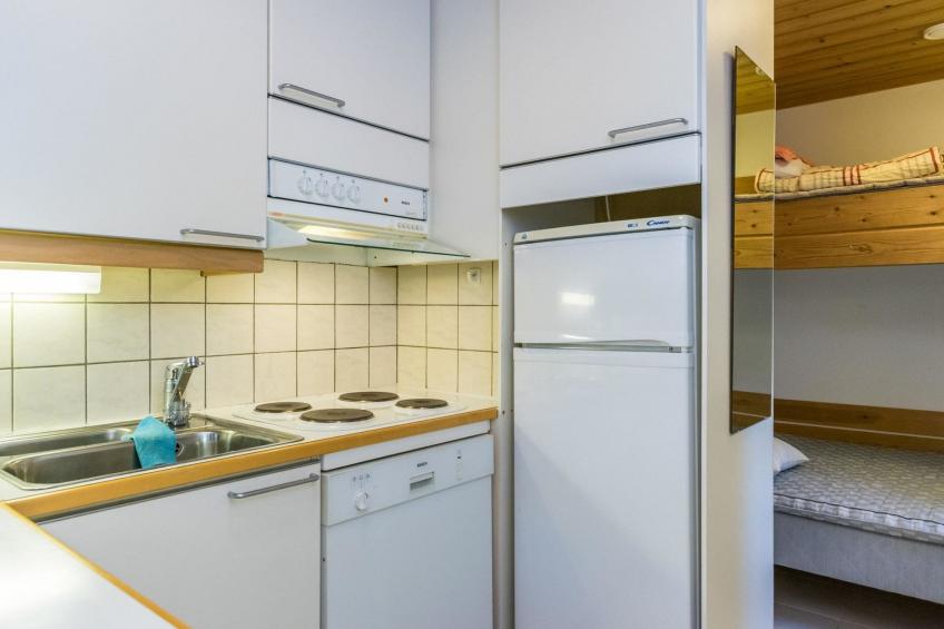 Lapintatti a - foto 5