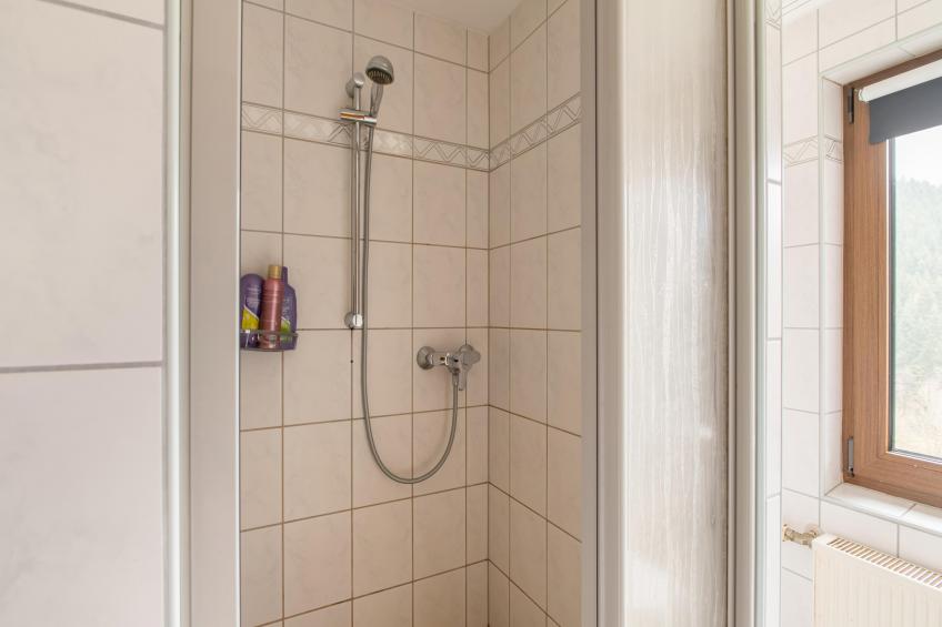 Kurhaus am Nordenau - 10 pers - foto 47