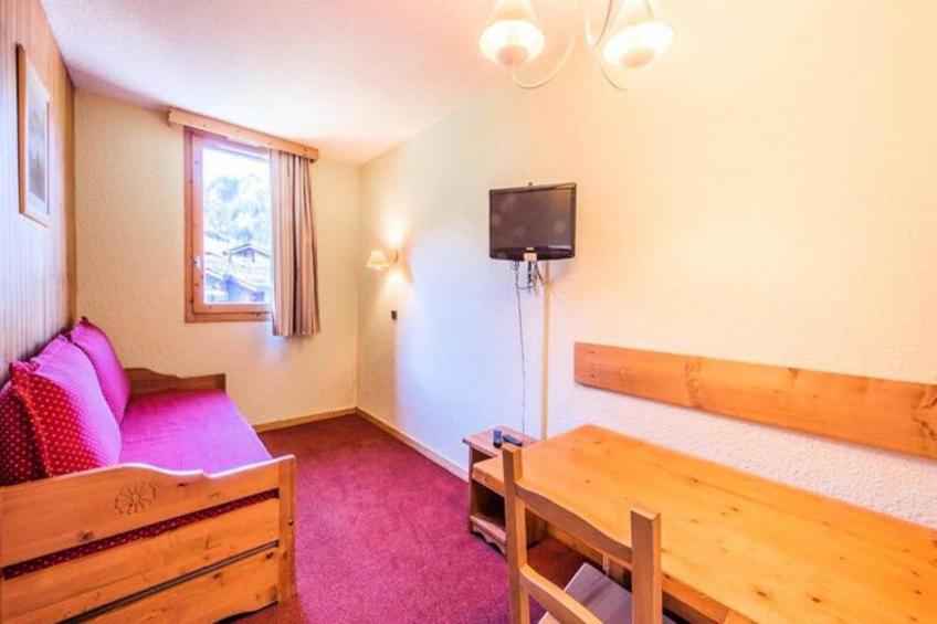 Quartier Crève Cœur - maeva Home - foto 12
