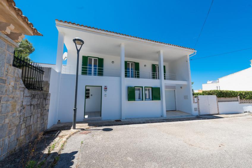 Can Roig (caldes) - foto 7