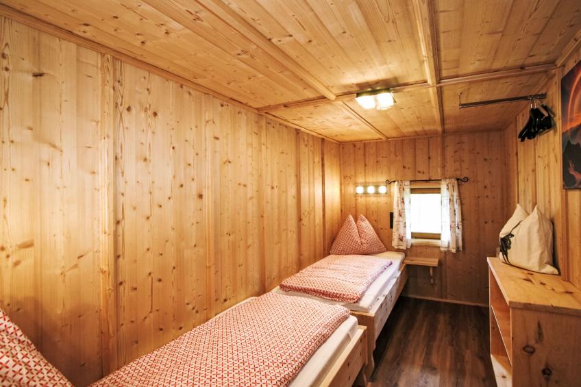 Boederij - BF-RX22 - foto 15