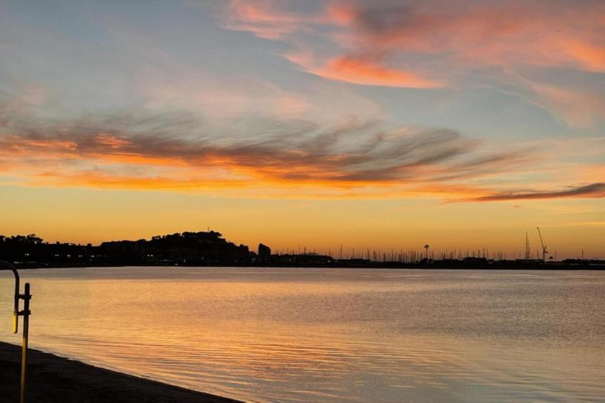 Villa Gaby - foto 32