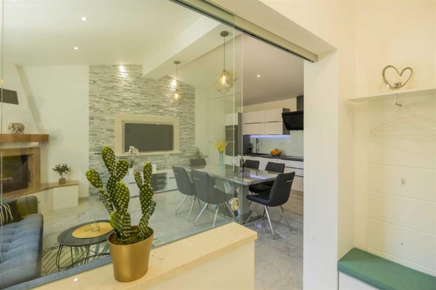 Holiday Home Maslina - foto 16