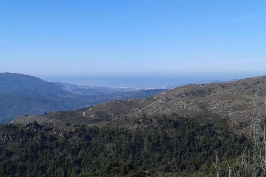 Casa da Memória - foto 34