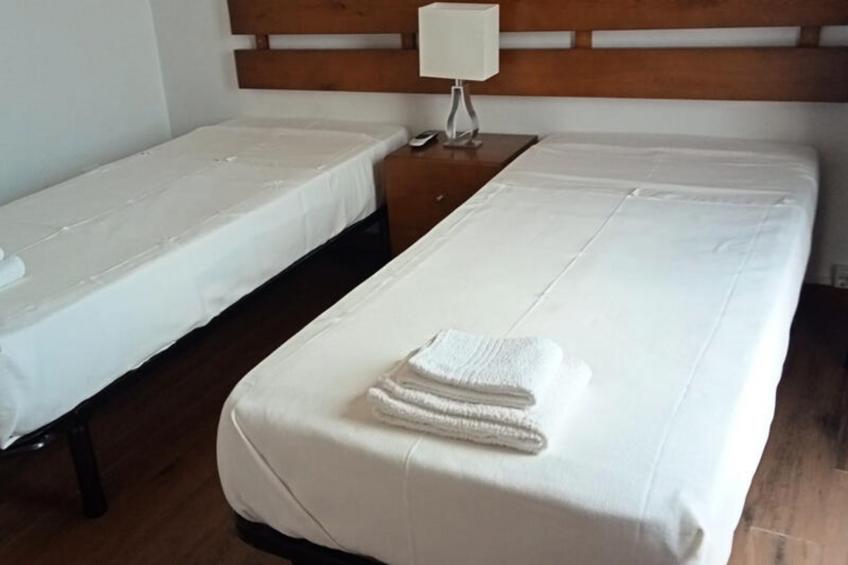 Maison à Cabeceiras de Basto - foto 13