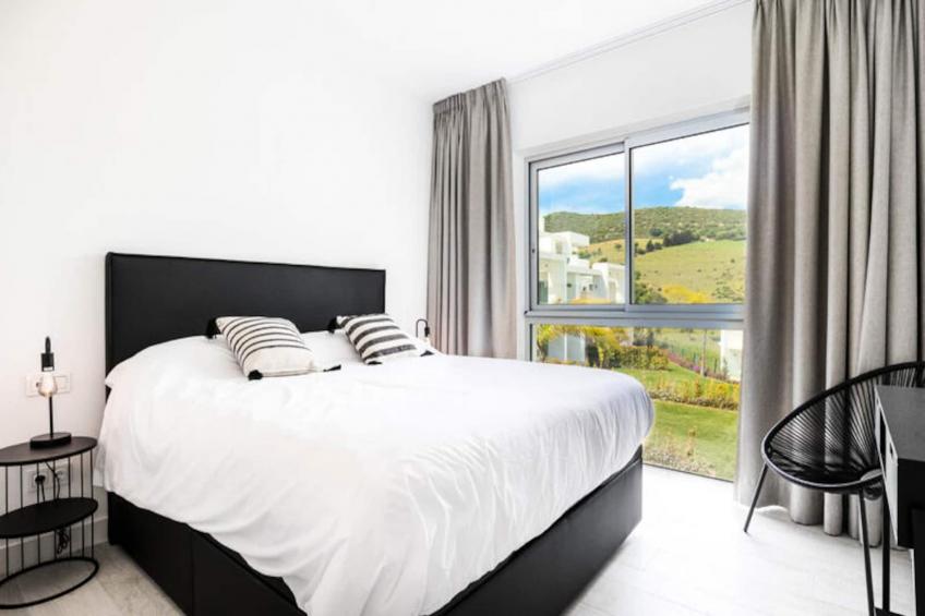 Appartements à Casares - foto 13