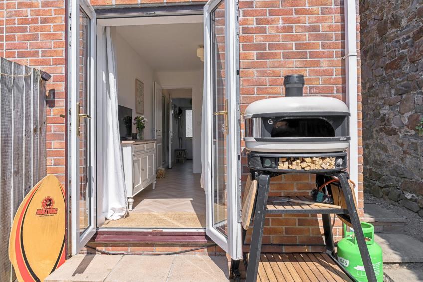 Strand Mews - foto 17