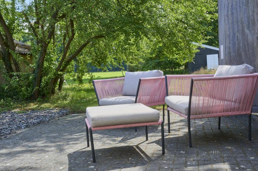 Design Farmers Barn Twente - foto 28