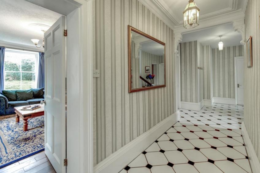 Buckland House - foto 36